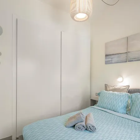 Beautiful Apartment Maspalomas (Gran Canaria)