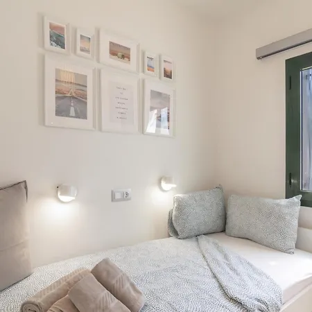 Apartment Beautiful